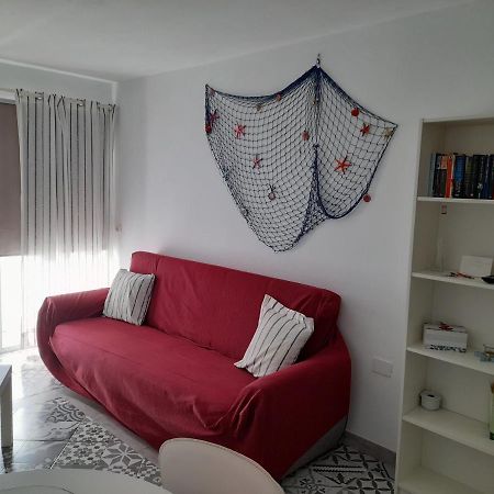 Apartamento Ulises 2A Valle Gran Rey Dış mekan fotoğraf