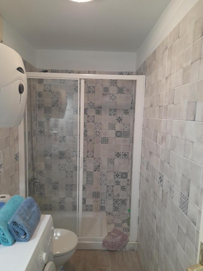 Apartamento Ulises 2A Valle Gran Rey Dış mekan fotoğraf